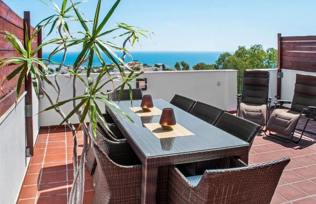 107274 - Apartment in Fuengirola - Foto 1