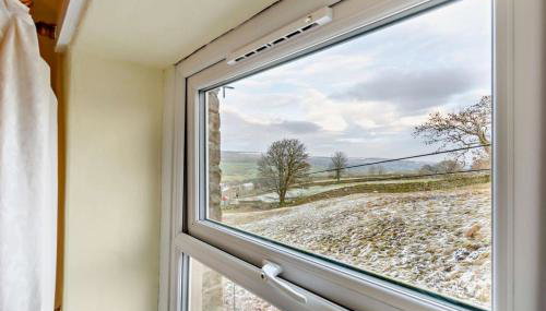 2 Bed in Burtersett oc-g28336 - Foto 5, Other