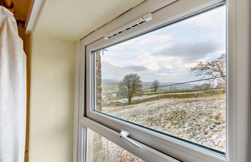 2 Bed in Burtersett oc-g28336 - Photo 5