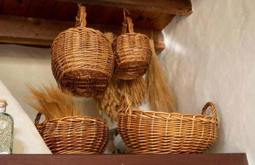 Casa El Barranco - Foto 78