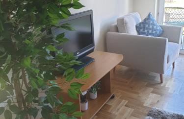 Queen Jadwiga's Apartment - Foto 14