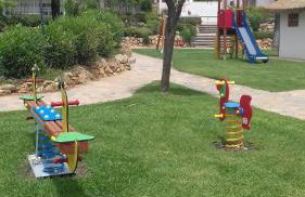 Mi Capricho - Photo 47