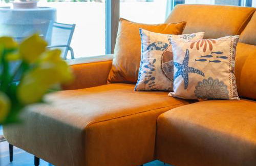 Doca Seca & Casca de Uva - Foto 13