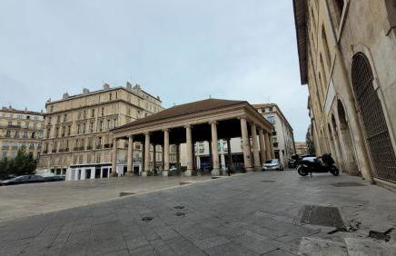 Le Coin des 3 Étoiles - Foto 54