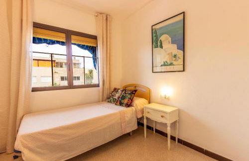 Beferent Almadraba Campello - Photo 33