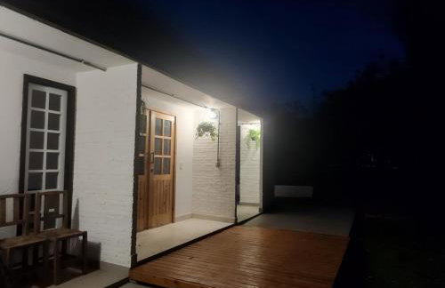 Tiny House das Araras - Foto 17