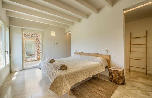 Es Lligats Agroturismo - Adults Only - Foto 70