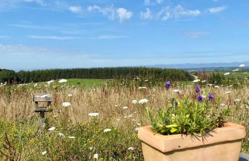 No 1 Ramageton at Carnell Estates - Foto 4