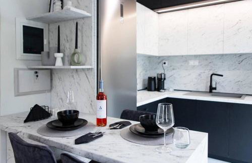 PARIS Opulent Lifestyle - Foto 12