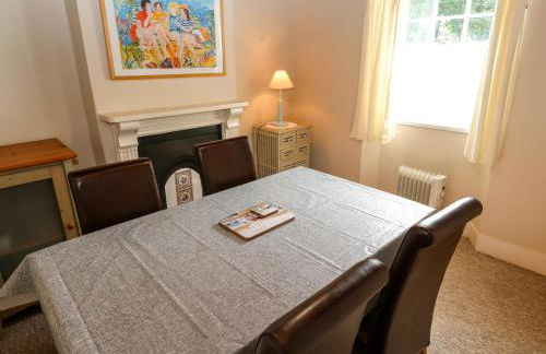 Brick Cottage - Foto 8