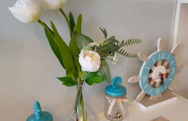 HolidayHome Manetta tra Mare e Natura - Photo 38