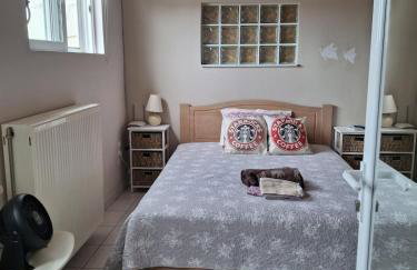 Centre & coffee - Foto 3