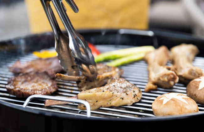 THE SENSE FUJI - Foto 50