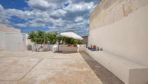 4137 Villetta del Chidro by Barbarhouse - Foto 5