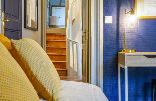 La Cour de l'Opera - PrestiPlace Collection - Foto 35