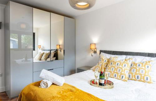 Harbour Haven by Grandeur Property - Photo 21