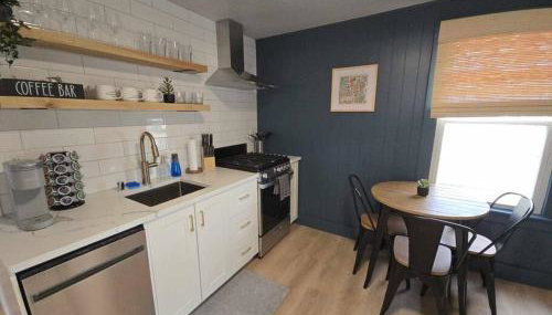 Whole house in Walker's Point + Parking + A/C - Foto 3, Other