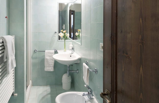 Tuscan Stay in Wine Country - Foto 19