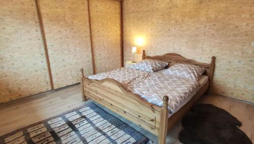 Großzügige Wohnung zum Wohlfühlen mit 116qm - Foto 3, wardrobe