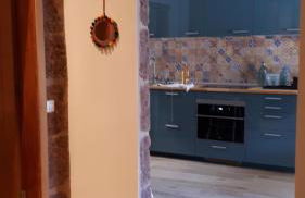 Casita Tio Manuel - Foto 16