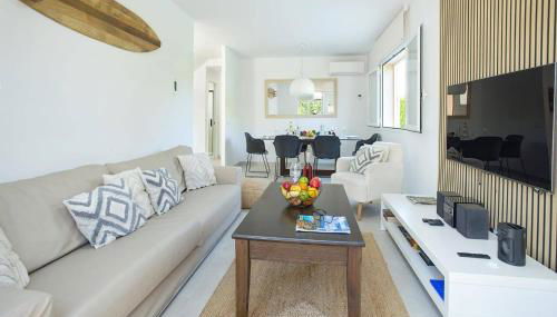 Villa Albatros by Villa Plus - Foto 3, Other