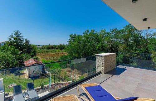 Holiday Home Villa Irena by Interhome - Foto 41