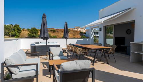 Ático Green Life by Solset - Photo 2