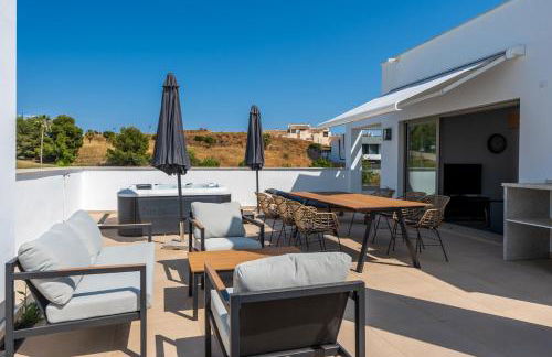 Ático Green Life by Solset - Photo 2