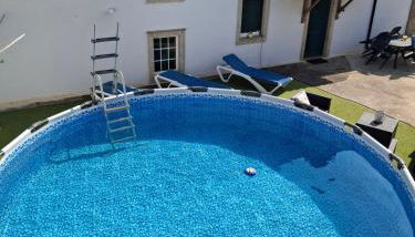 A Nossa Casa - Foto 4