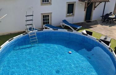 A Nossa Casa - Foto 4