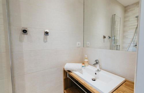 Maison de vacances à proximité de la plage - Foto 31