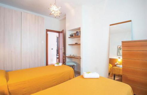 Casa Virginio - Foto 12