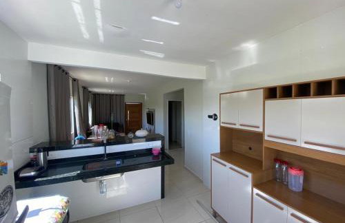 Casa em Condominio São Pedro Aldeia - Foto 20