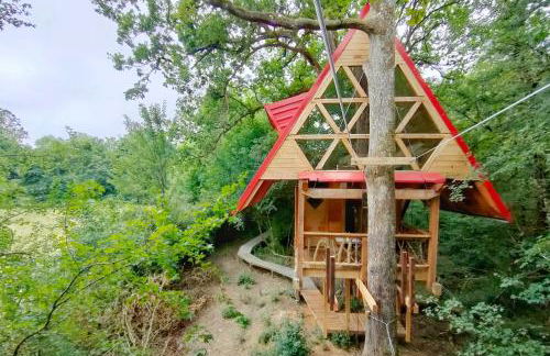 Ekia Basoa Suites - Foto 2