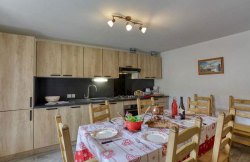 Le Chasseforêt - Foto 10