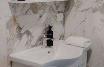 Apartment Angie - Foto 9