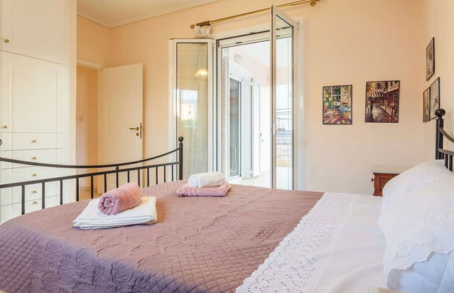 Spacious Urban Haven-family Home Perfect Location - Foto 23