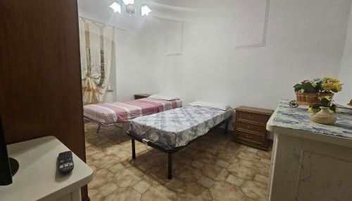 Mare e Pesto - Foto 5