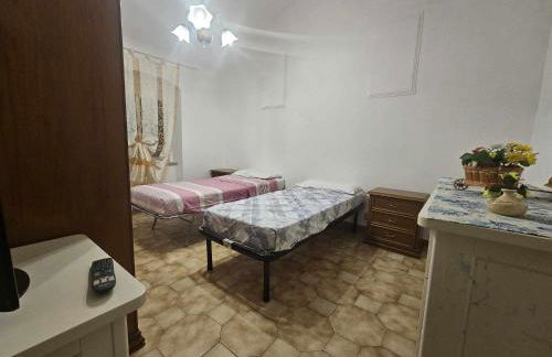 Mare e Pesto - Foto 5