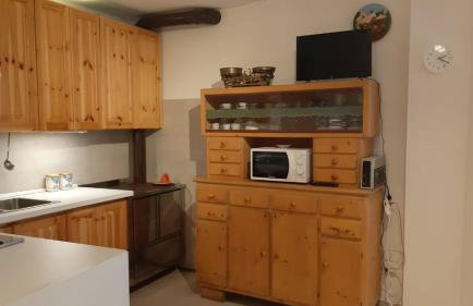 Appartamento Castello Tesino - Foto 16