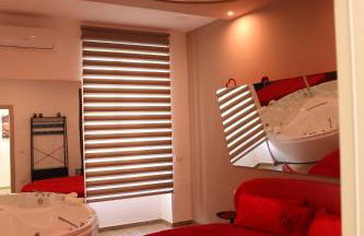 Holiday Luna Riflessa - Foto 1