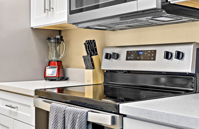 Sahuaro Suite - Foto 21