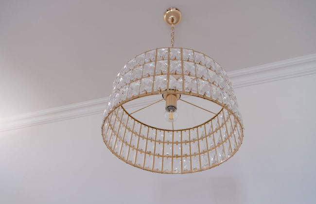 Quinta Vale de Sousa - Douro Valley - Foto 2