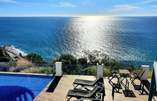 Villa Jaz - Photo 78