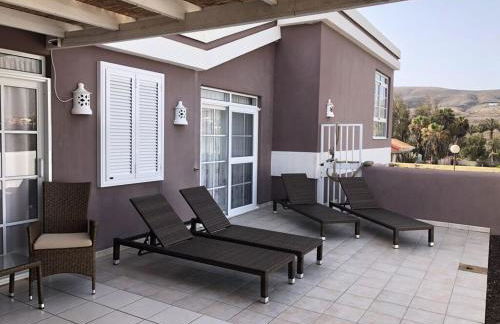 Annelie Comfortable Holiday Residence - Foto 1