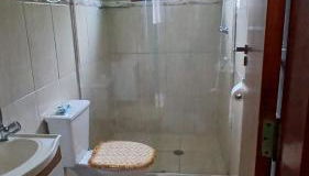 Casa em São Francisco Xavier/sp - Foto 3