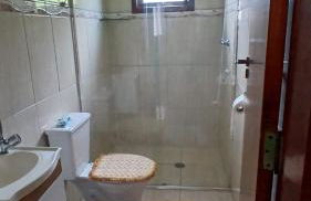 Casa em São Francisco Xavier/sp - Foto 3