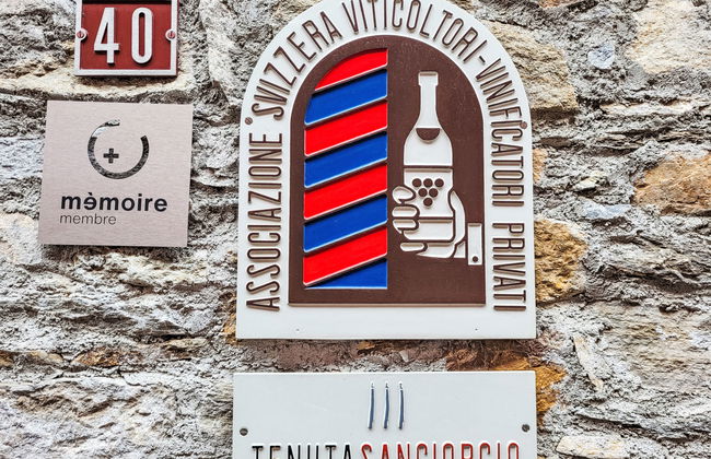 Cantagallo - Foto 21