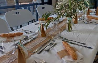 Villa Raphaëlle #4 Centre ville avec parking - Foto 52