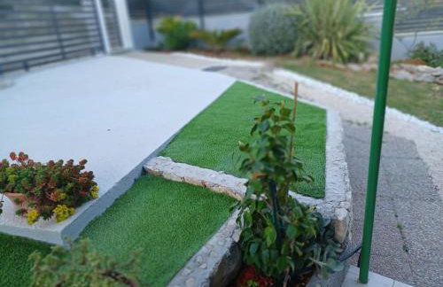 House Tea in a beautiful nature - Foto 31